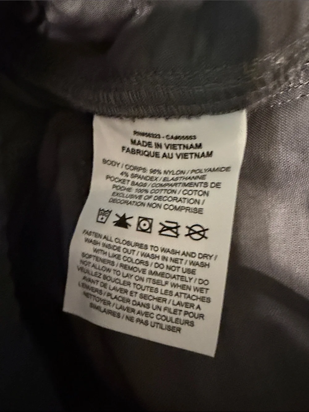Jordan breathable athletic